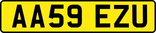 AA59EZU
