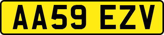 AA59EZV