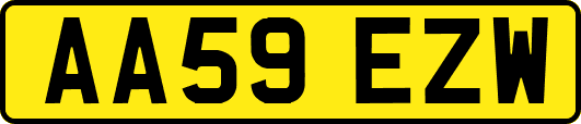 AA59EZW
