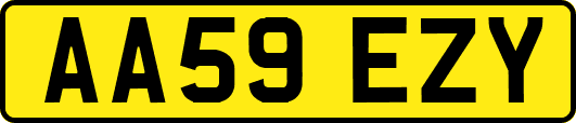 AA59EZY