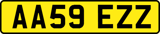 AA59EZZ