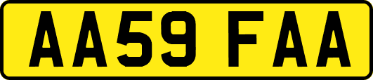 AA59FAA