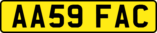AA59FAC