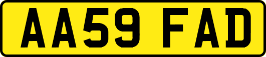 AA59FAD