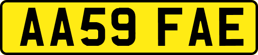 AA59FAE