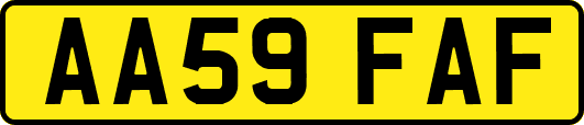 AA59FAF