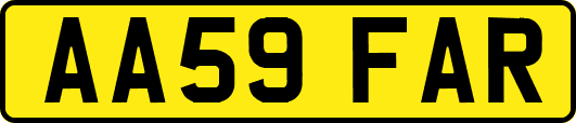 AA59FAR