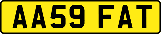 AA59FAT