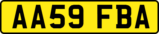 AA59FBA