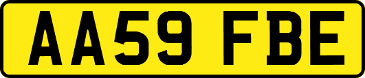 AA59FBE