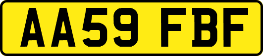 AA59FBF