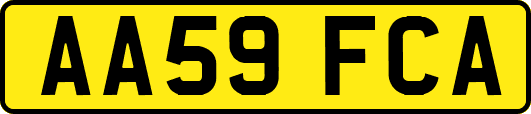 AA59FCA