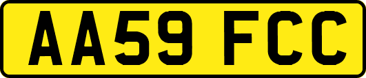 AA59FCC