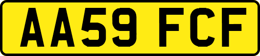 AA59FCF