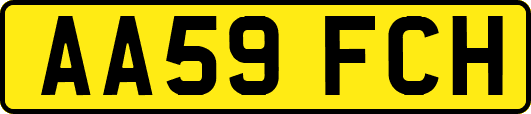 AA59FCH