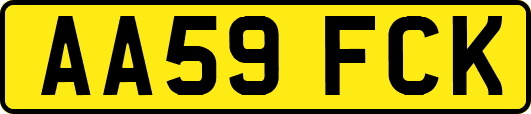 AA59FCK