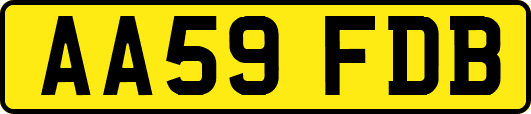 AA59FDB