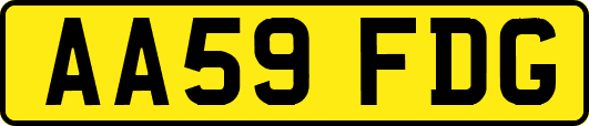 AA59FDG