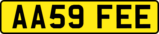 AA59FEE