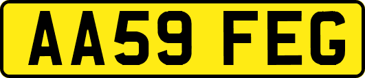 AA59FEG