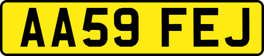 AA59FEJ