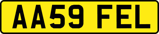 AA59FEL