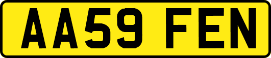 AA59FEN