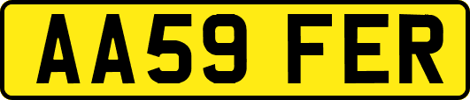 AA59FER