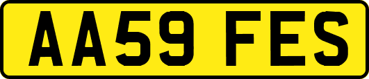 AA59FES