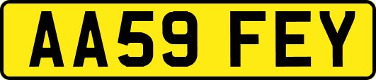 AA59FEY