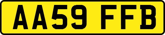 AA59FFB