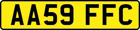 AA59FFC