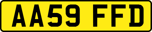 AA59FFD