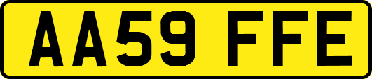 AA59FFE