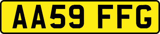 AA59FFG