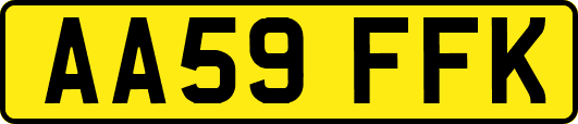 AA59FFK