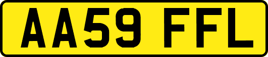 AA59FFL