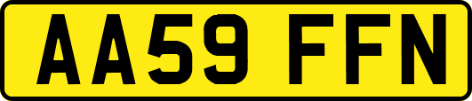 AA59FFN