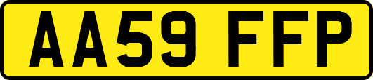 AA59FFP