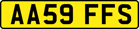 AA59FFS