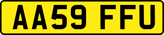 AA59FFU