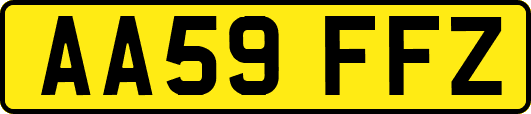 AA59FFZ