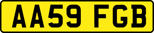 AA59FGB