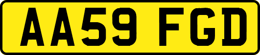 AA59FGD