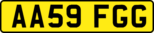 AA59FGG