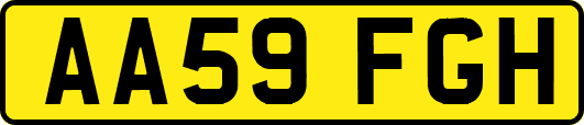 AA59FGH