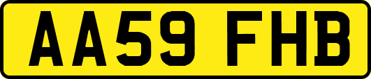 AA59FHB