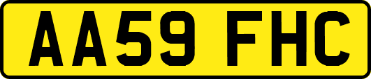 AA59FHC