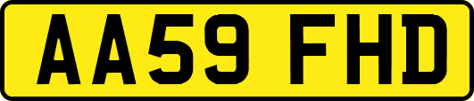 AA59FHD
