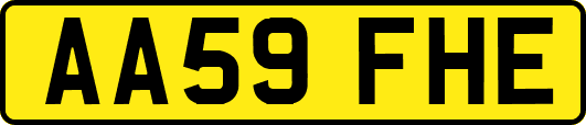 AA59FHE